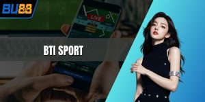 Bti sport
