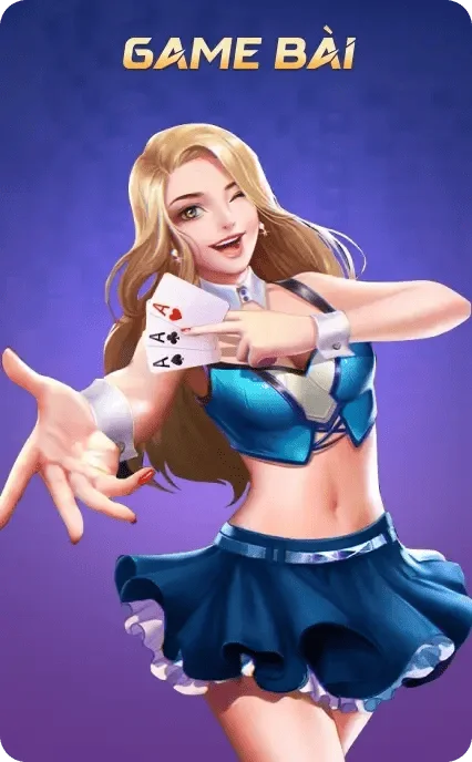 game bài