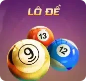 lô đề