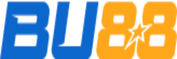 Bu88
